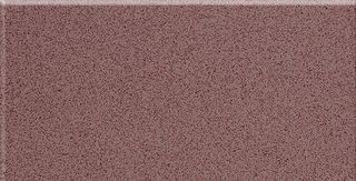 Estima Standard керамогранит ST 072 30*60