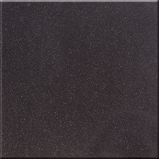 Estima Standard керамогранит ST 10 60*60