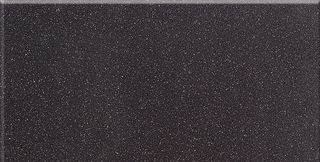 Estima Standard керамогранит ST 10 30*60