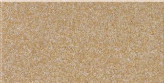 Estima Standard керамогранит ST 153 30*60