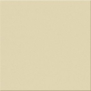 Estima Standard керамогранит ST 17 60*60