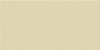 Estima Standard керамогранит ST 17 60*120