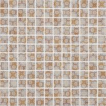 Мозаика Vidrepur Ornament