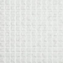 Мозаика Vidrepur Marble