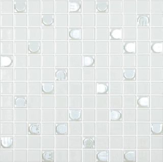 Vidrepur Aura мозаика 100 31.7*31.7