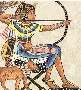 Rose mosaic Carpet Series панно 90K 45*60