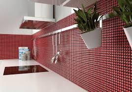 Мозаика Vidrepur Pearl в интерьере