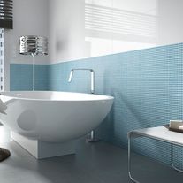 Мозаика Vidrepur Pearl