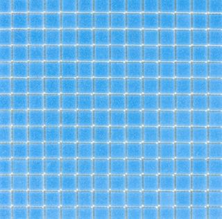 Rose mosaic Aquatica мозаика Havana  20*20