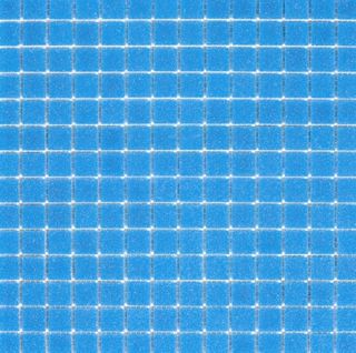 Rose mosaic Aquatica мозаика Bellini  20*20