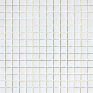 Rose mosaic Aquatica мозаика Batida 20*20