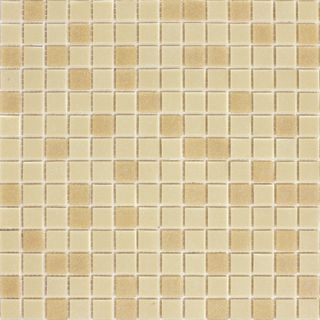 Rose mosaic Aquatica мозаика Xeres 20*20