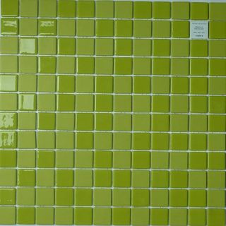 Vidrepur Mixed мозаика 601/921 31.7*39.6