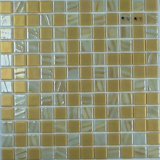 Vidrepur Mixed мозаика 722/9 31.7*31.7