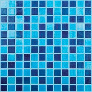 Vidrepur Mixed мозаика 110/501 31.7*31.7