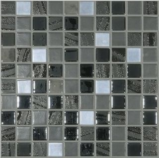 Vidrepur Mixed мозаика Pluto 253/407/908/951 31.7*31.7