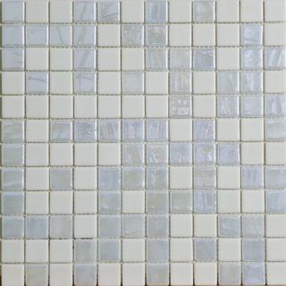 Vidrepur Mixed мозаика 710/904 31.7*39.6