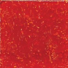 JNJ mosaic Normal мозаика D99 20*20