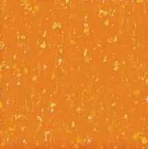 JNJ mosaic Normal мозаика D92 20*20