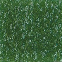 JNJ mosaic Normal мозаика C78 20*20