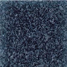 JNJ mosaic Normal мозаика C55 20*20