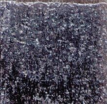 JNJ mosaic Normal мозаика C46 20*20