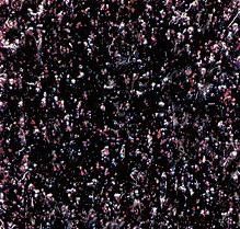 JNJ mosaic Normal мозаика C35 20*20