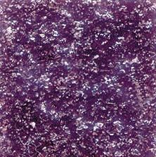 JNJ mosaic Normal мозаика C33 20*20