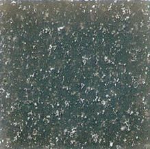 JNJ mosaic Normal мозаика C15 20*20