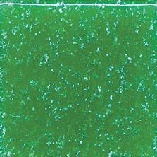 JNJ mosaic Normal мозаика B72 20*20