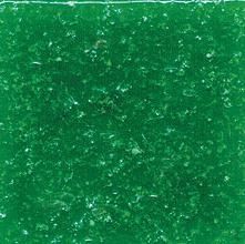 JNJ mosaic Normal мозаика B71 20*20