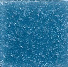 JNJ mosaic Normal мозаика B66 20*20