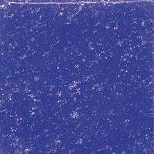 JNJ mosaic Normal мозаика B62 20*20