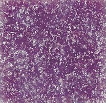 JNJ mosaic Normal мозаика B32 20*20