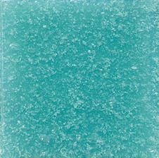 JNJ mosaic Normal мозаика B28 20*20