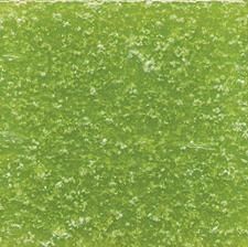 JNJ mosaic Normal мозаика B20 20*20