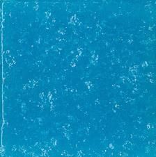 JNJ mosaic Normal мозаика B02 20*20