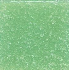 JNJ mosaic Normal мозаика A75 20*20