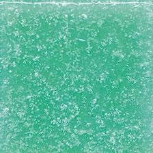 JNJ mosaic Normal мозаика A74 20*20