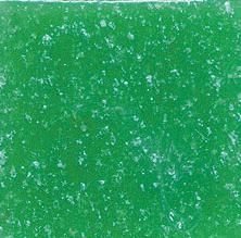 JNJ mosaic Normal мозаика A73 20*20