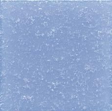 JNJ mosaic Normal мозаика A64 20*20