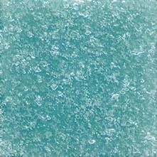 JNJ mosaic Normal мозаика A51 20*20