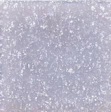 JNJ mosaic Normal мозаика A49 20*20