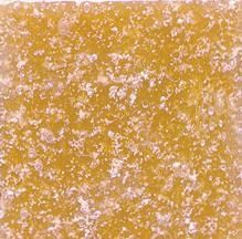 JNJ mosaic Normal мозаика A41 20*20