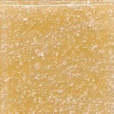 JNJ mosaic Normal мозаика A40 20*20