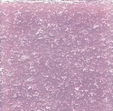 JNJ mosaic Normal мозаика A34 20*20