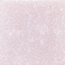 JNJ mosaic Normal мозаика A31 20*20