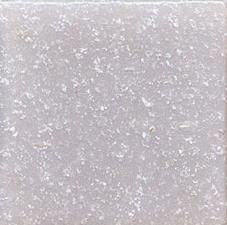 JNJ mosaic Normal мозаика A19 20*20