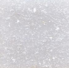 JNJ mosaic Normal мозаика A18 20*20