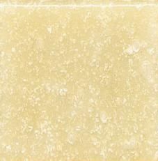 JNJ mosaic Normal мозаика A14 20*20